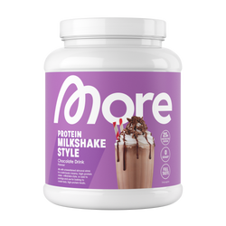 MoreNutrition_Total_Protein_600g_Trinkschokolade_2.png