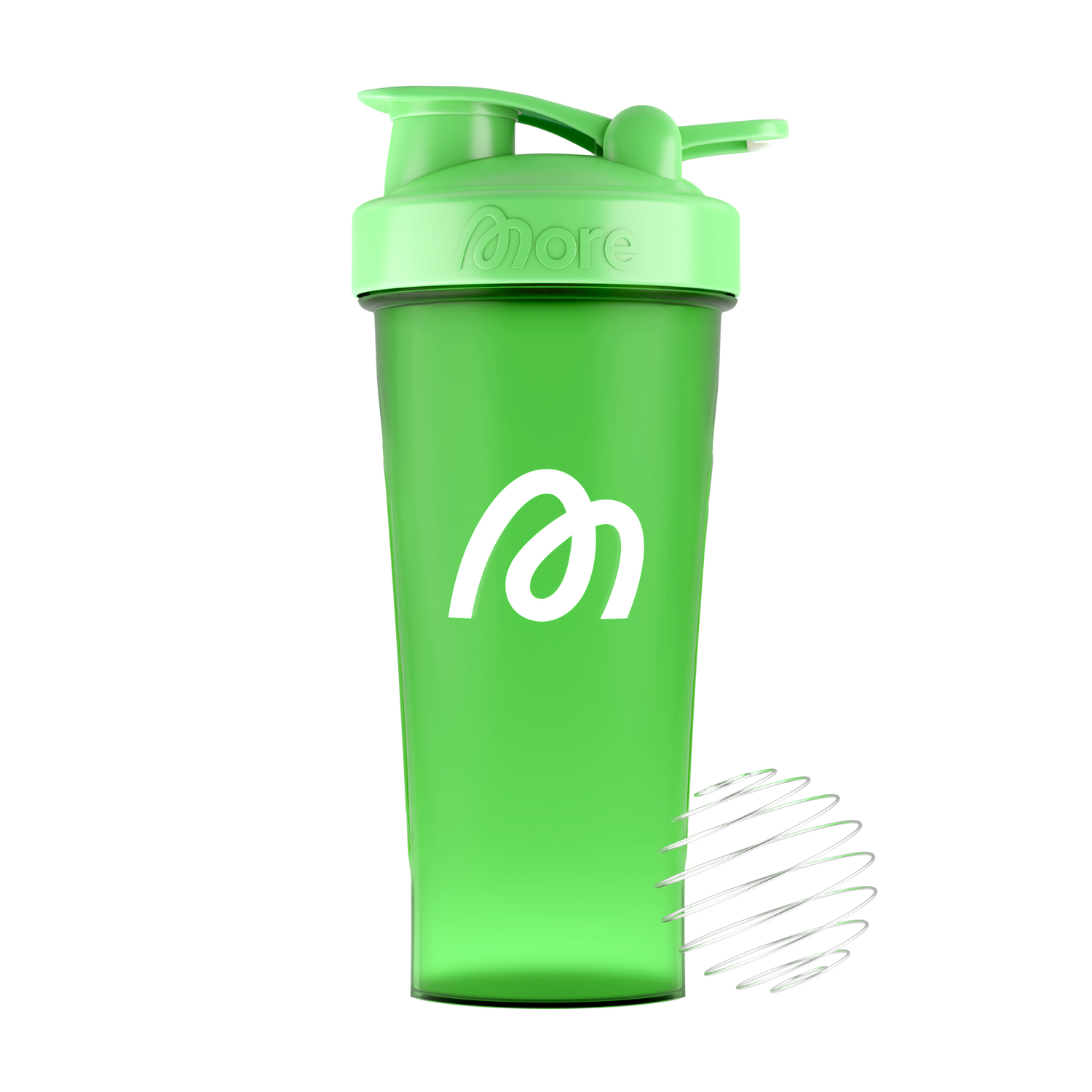 More_Blender_Bottle_Green_2048x2048.png