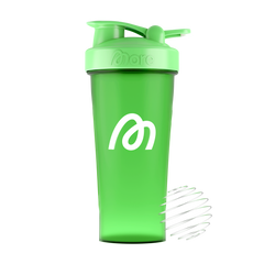 More_Blender_Bottle_Green_2048x2048.png