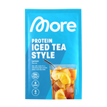 Iced Tea Style Lemon / 30g Probe