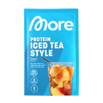 More_Clear_Protein_30g_Peach_Iced_Tea_2048x2048.png