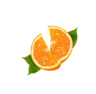 Capri Orange / 65ml