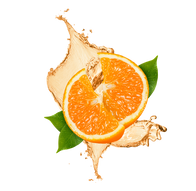Capri Orange / 65ml