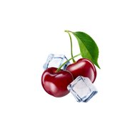 Cherry / 65ml