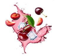 Cherry / 65ml
