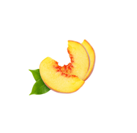 Peach Iced Tea / 65ml
