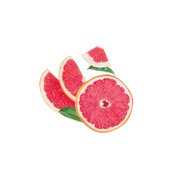 Pink Grapefruit / 65ml