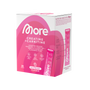 Creatine + Carnitine{m}[Fizzy creatine sticks]
