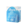 Daily Biotic Sticks{m}[With bacterial cultures, calcium and biotin]