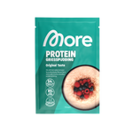 Original Taste / 60g