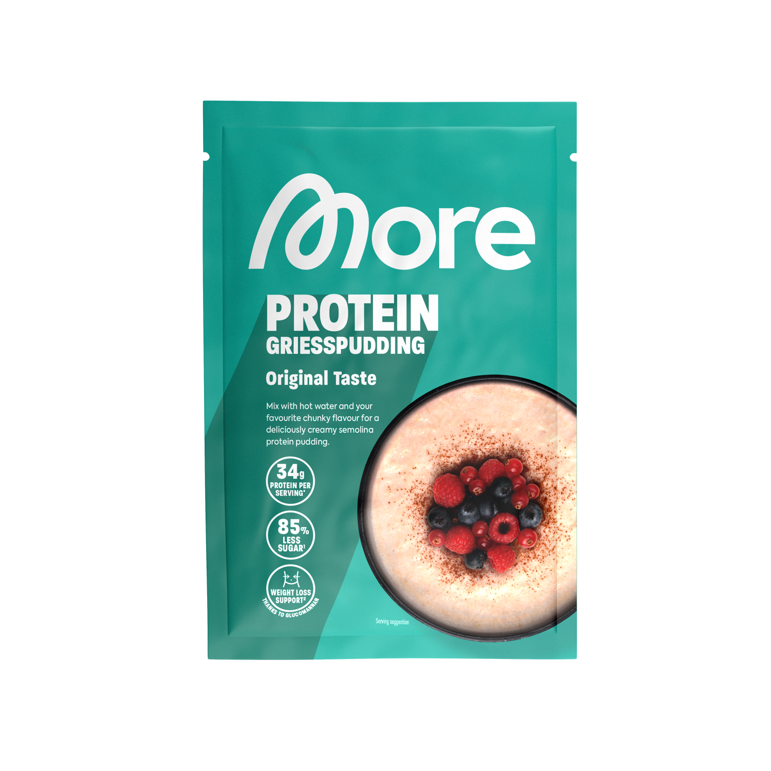 More_Griesspudding_Original_Taste_60g_4096x4096.png
