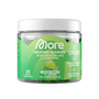 Creatine+ Gummies{m}[Perfect for training & everyday life]