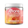 Biotic+ Gummies{m}[With bacterial cultures]