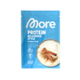 Protein Rice Pudding Style