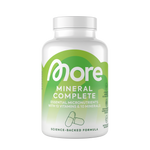 90 capsules