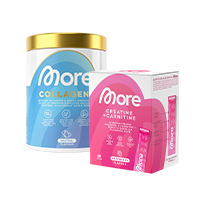 All Products{m}
