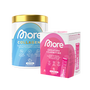 All Products{m}