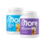 All Protein Powders{m}