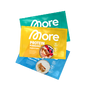 All Protein Snacks
