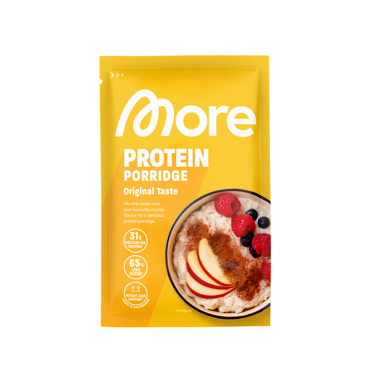 More_Porridge_Original_Taste_62g_4096x4096.png