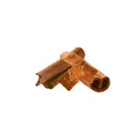 Cinnalicious / 600g tub