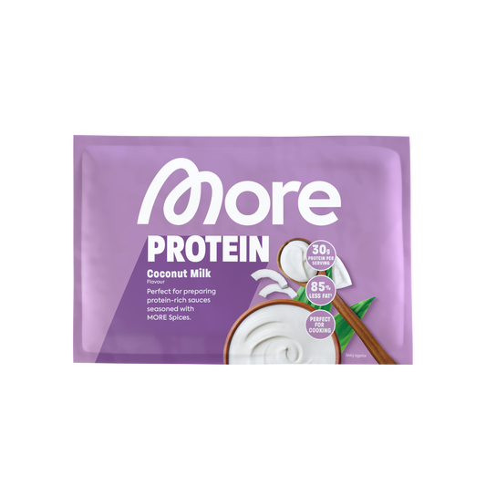 More_Protein_Coconut_Milk_40g_4096x4096.png