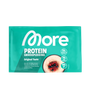 Protein Semolina Pudding