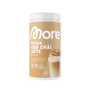 Protein Iced Chai Latte [Spiced & creamy]