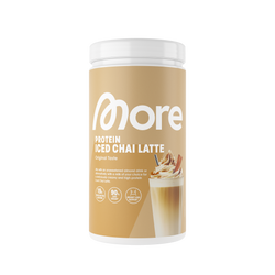 More_Protein_Iced_Chai_Latte_Original_Taste_500g_4096x4096.png