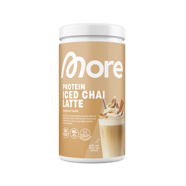 More_Protein_Iced_Chai_Latte_Original_Taste_V2_500g_4096x4096.png