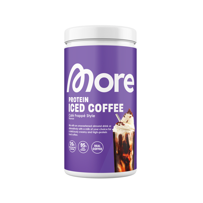 More_Protein_Iced_Coffee_500g_Cafe_Frappe_4096x4096.png
