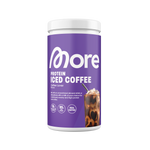 Coffee Lover / 500g