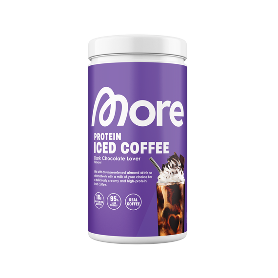 More_Protein_Iced_Coffee_500g_Dark_Chocolate_Lover_4096x4096.png