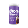 Protein Iced Coffee