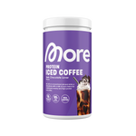 More_Protein_Iced_Coffee_500g_Dark_Chocolate_Lover_4096x4096.png