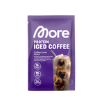 Coffee Lover V1 / 25g Sample