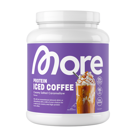 More_Protein_Iced_Coffee_Creamy_Salted_Caramellow_500g_4096x4096.png