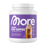 Creamy Salted Caramellow / 500g