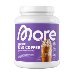 More_Protein_Iced_Coffee_Creamy_Salted_Caramellow_500g_4096x4096.png