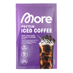 More_Protein_Iced_Coffee_Dark_Chocolate_Cookie_Crumble_25g_2048x2048.png