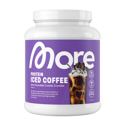 More_Protein_Iced_Coffee_Dark_Chocolate_Cookie_Crumble_500g_2048x2048.png