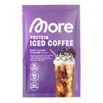 More_Protein_Iced_Coffee_Dark_Cookie_Crumble_25g_2048x2048.png