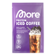 Protein Iced Coffee