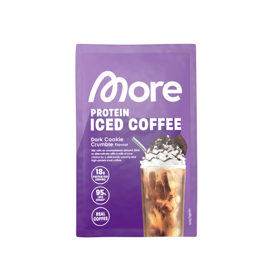 More_Protein_Iced_Coffee_Dark_Cookie_Crumble_25g_2048x2048.png