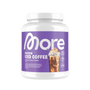 Protein Coffee