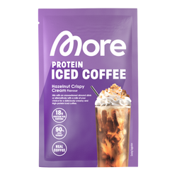 More_Protein_Iced_Coffee_Hazelnut_Crispy_Cream_25g_2048x2048.png