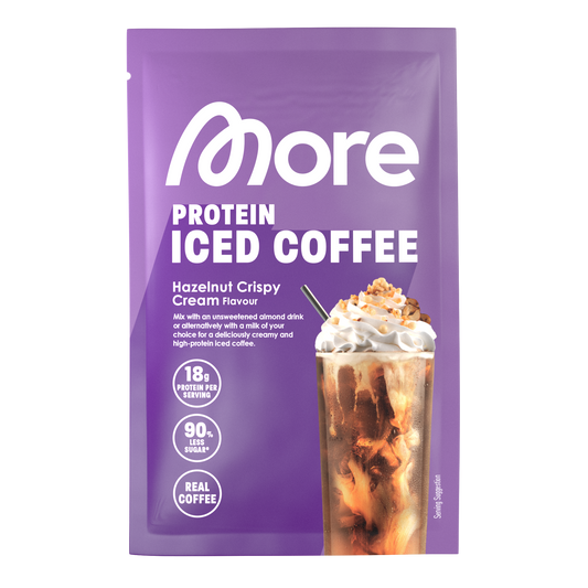 More_Protein_Iced_Coffee_Hazelnut_Crispy_Cream_25g_2048x2048.png