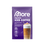 Latte Macchiato / 25g Sample