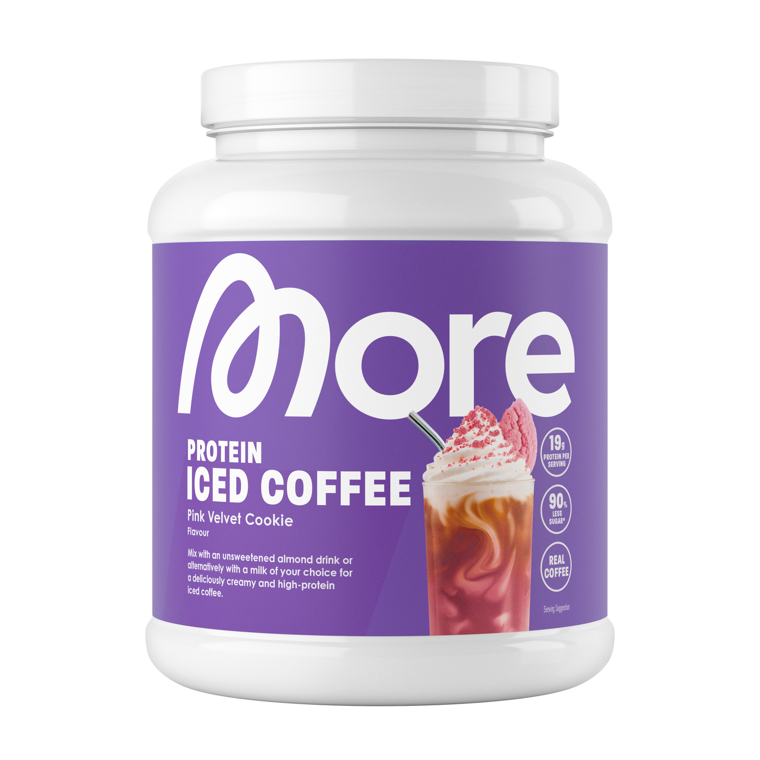 More_Protein_Iced_Coffee_Pink_Velvet_Cookie_500g_4096x4096.png