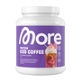 Protein Coffee